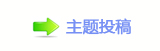 艙問⡗蕑卢ᨢ♻攀砀挀攀氀